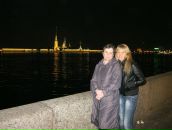 Фотография Поморцевой Светланы