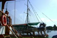 Princessa София фотография #35 (источник - https://vk.com/id852922)