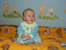 Вєталь Чупахін фотография #25 (источник - https://vk.com/id137084769)