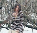 Фотография Батеевой Надежды