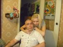 Фотография Филимоновой Валентины