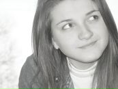 Евеліна Сливінська фотография #34 (источник - https://vk.com/id44961117)