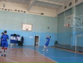 Міша Король фотография #39 (источник - https://vk.com/id50125277)