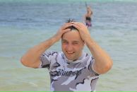 Фотография Чугаевского Ильи