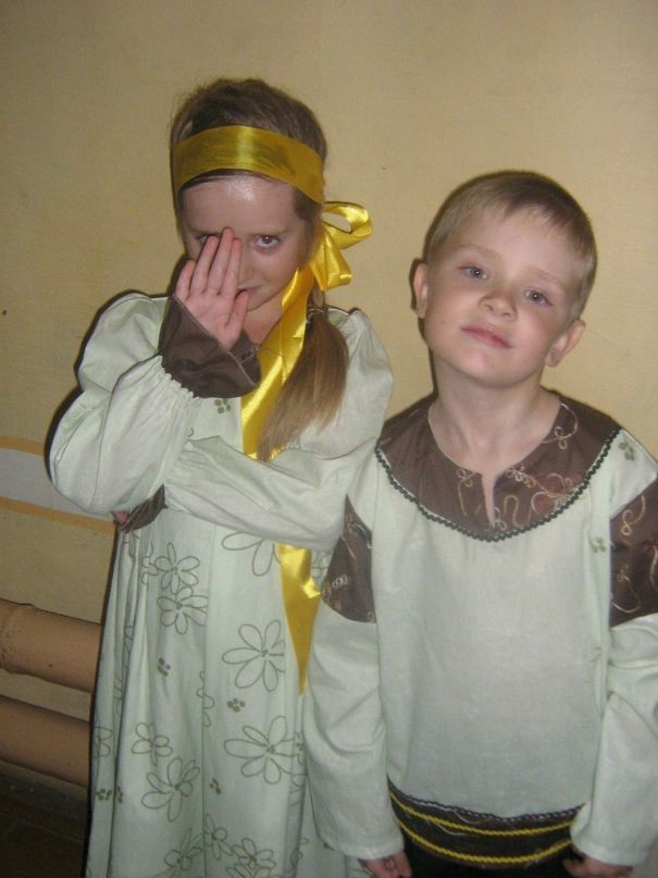 Иван Родыгин фотография #16