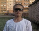 Фотография Баскакова Сергея