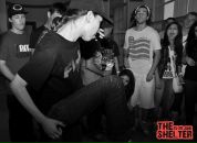 Фотография Никитиной Виктории