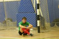 Фотография Белова Максима