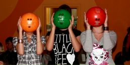 Фотография Батуриной Екатерины