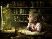 Фотография Я Настасьи