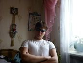 Фотография Дедюхина Дмитрия