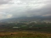 Misha Makarenko фотография #47 (источник - https://vk.com/id71938264)