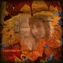 Вікуся Мельниченко фотография #1