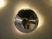 Фотография Громова Евгения