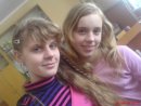 Андрій Корнелюк фотография #29 (источник - https://vk.com/id66206179)