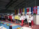 Андрис Струпитис фотография #28 (источник - https://vk.com/id112058099)