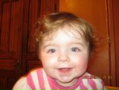 Марія Загорянська-Матківська фотография #46 (источник - https://vk.com/id58057217)