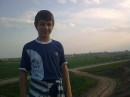 Ростислав Пізнак фотография #35 (источник - https://vk.com/id67024376)