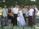 Сергій Шевченко фотография #16 (источник - https://vk.com/id70186014)