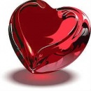 Іванка Романів фотография #5 (источник - https://vk.com/id127091282)