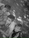 Саша Кіх фотография #4 (источник - https://vk.com/id58606519)