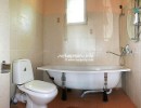 Усадьба Куроктная фотография #28 (источник - https://vk.com/id84572445)
