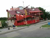 Виктор Неусович фотография #38 (источник - https://vk.com/id141014032)