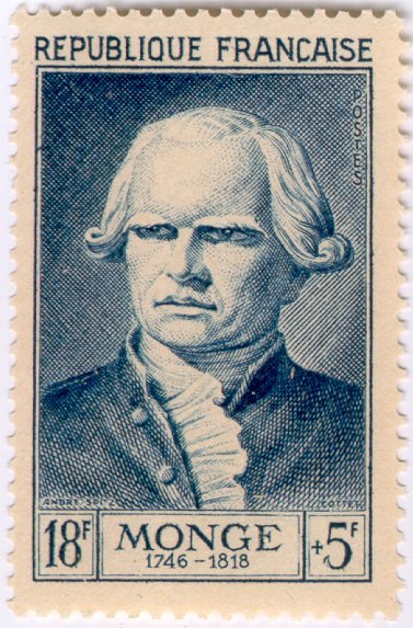 №3, Александр Орехов, Кострома №3, Александр Орехов, Кострома