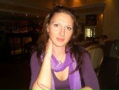 Фотография Попковой Ольги