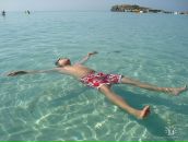 Фотография Вашакина Станислава