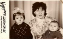 Фотография  