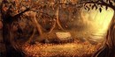 Ігор Сахнов фотография #11 (источник - https://vk.com/id154155963)