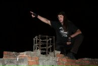 Фотография Голодова Валеры