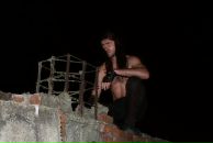 Фотография Голодова Валеры