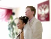 Фотография Сидоренковой Анны