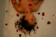 Фотография Ивлевой Анечки