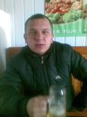 Вітя Крайняй фотография #14 (источник - https://vk.com/id133332513)