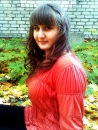 Фотография Кисляковой Зинаиды