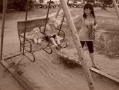 Фотография Чурбановой Татьяны