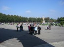 Оля Цап(березівська) фотография #48 (источник - https://vk.com/id68834237)