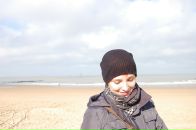 Фотография Стопневич Юли