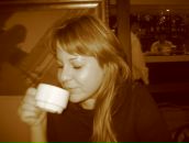 Фотография Grishina Maria