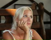 Фотография Плахотниковой Александры