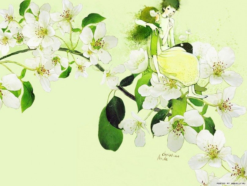 Чейнеш Билиспаева фотография #23