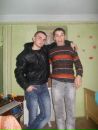Ігор Худьо фотография #50 (источник - https://vk.com/id97676350)