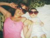 Фотография Максимовой Евгении