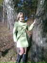 Інна Тітова фотография #2 (источник - https://vk.com/id39058560)