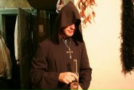 Фотография Va Tenny