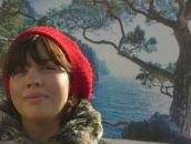 Фотография Кононенко Ленки