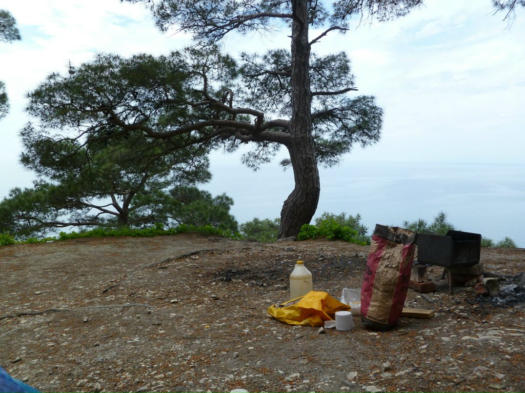 Егор Бованенко фотография #31